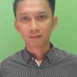 evanok