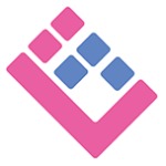 logo counsline 152×152